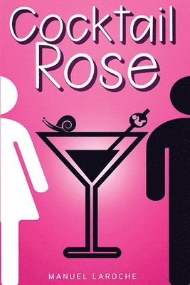 Cocktail Rose 1