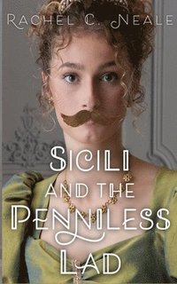 bokomslag Sicili and the Penniless Lad