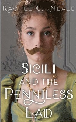 Sicili and the Penniless Lad 1