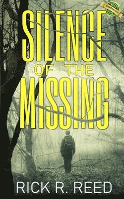 Silence of the Missing 1