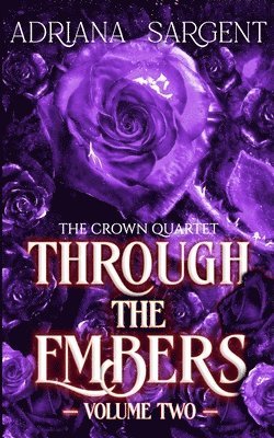 Through the Embers