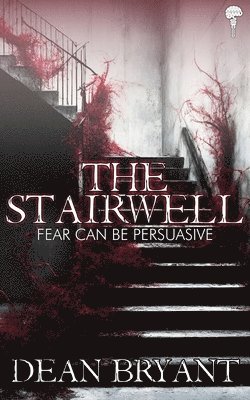 The Stairwell 1