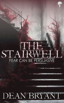 Dean Bryant - Stairwell, Häftad