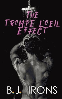 Trompe L'Oeil Effect 1