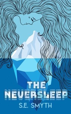 The NeverSleep 1
