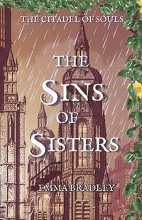 bokomslag Sins Of Sisters