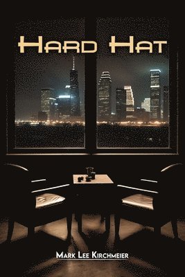 Hard Hat