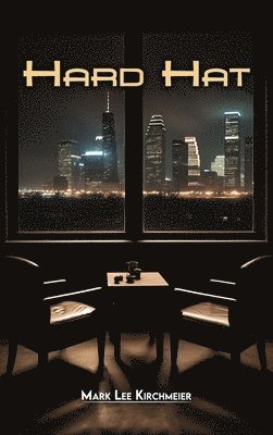 Hard Hat