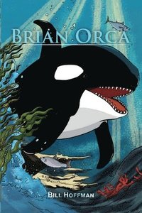bokomslag Brian Orca