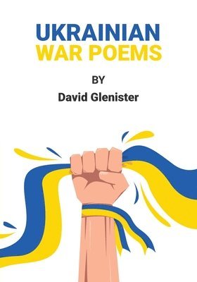 Ukrainian War Poems 1