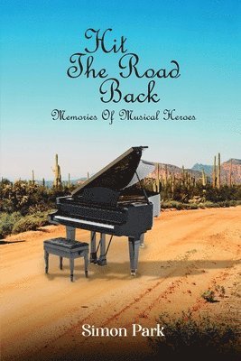 Hit The Road Back