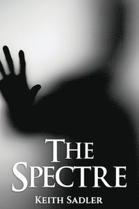 bokomslag The Spectre