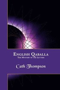 bokomslag English Qaballa
