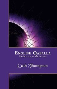 bokomslag English Qaballa
