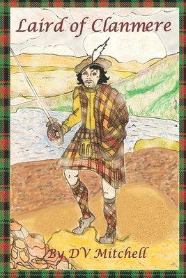 Laird of Clanmere 1