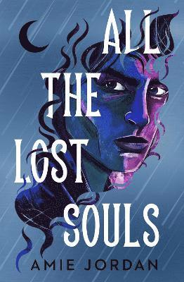 All the Lost Souls 1