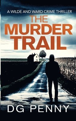 The Murder Trail 1