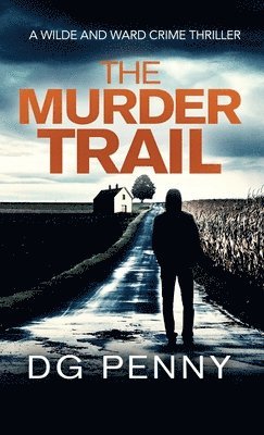 Murder Trail