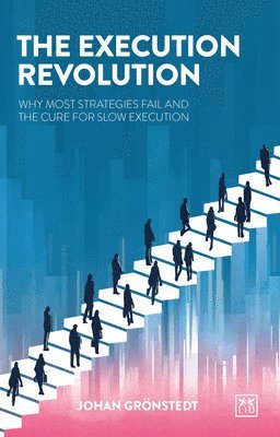 The Execution Revolution 1