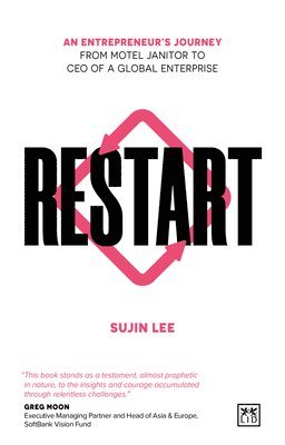 Restart 1