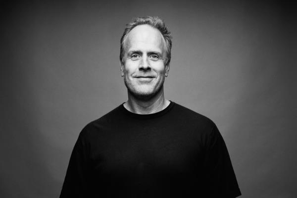 Magnus Lindkvist - Business of Speaking, Häftad