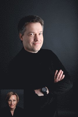 Janka Krings-Klebe, Jörg Schreiner, Jorg Schreiner, Janka Kringsklebe - Antifragile Organization, Häftad