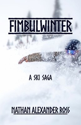 Fimbulwinter
