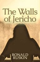 Ronald Ruskin - Walls of Jericho, Häftad