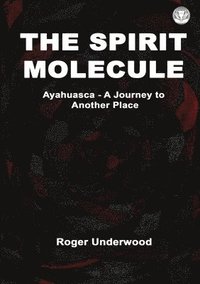 bokomslag Spirit Molecule