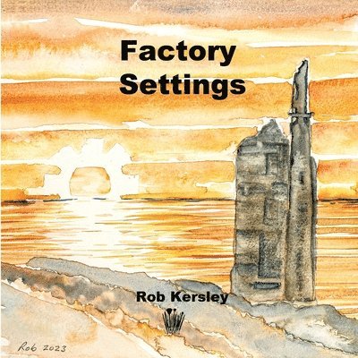 Factory Settings 1