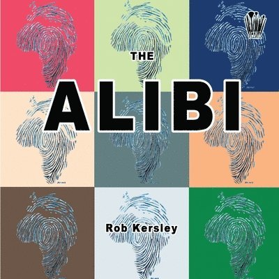 The Alibi 1