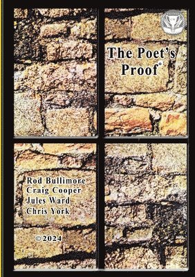 Poets Proof