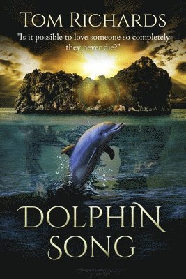 Dolphin Song 1