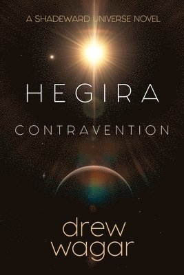 Hegira 1