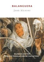 Joan Alcover, Paul Oprey - Balanguera, Häftad