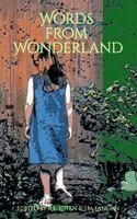Twenty Twenty Club - Words From Wonderland, Häftad