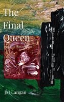 Jm Langan - Final Queen, Häftad