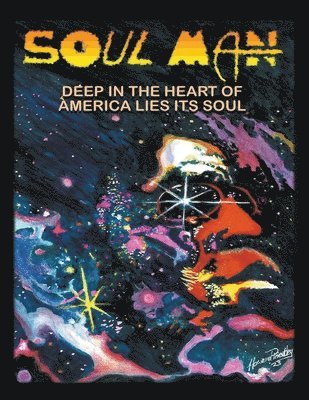 Soul Man 1