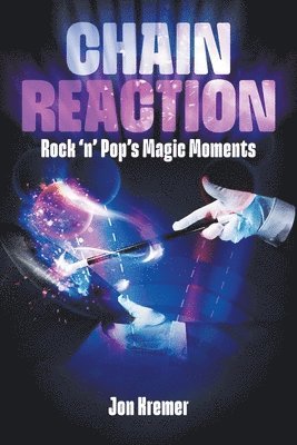 Chain Reaction 1