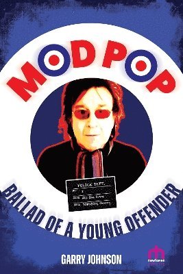 Mod Pop 1