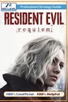 Next Level Guides - Resident Evil Requiem Strategy Guide (Full Color), Häftad