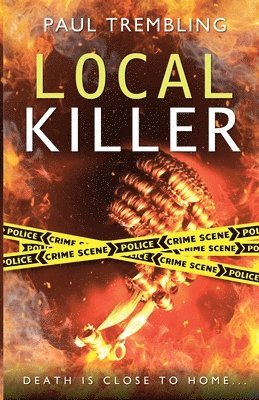 Local Killer 1