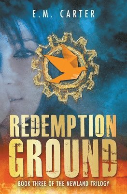 Redemption Ground 1