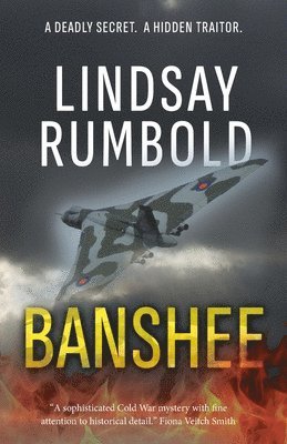 Banshee 1