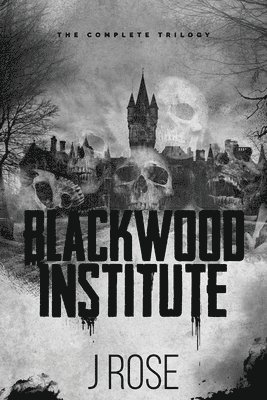 Blackwood Institute 1