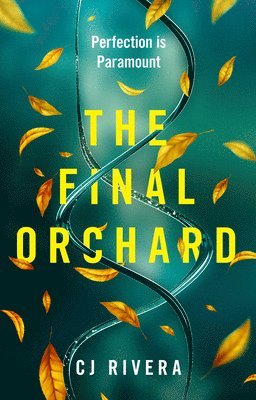 The Final Orchard 1