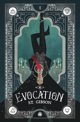 Evocation 1