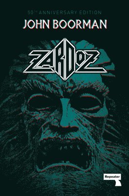 Zardoz 1