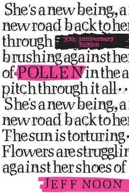 Pollen 1