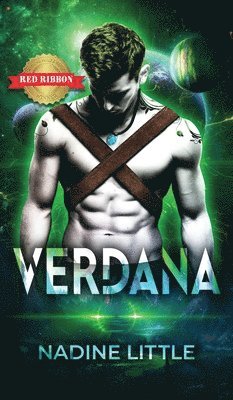 Verdana 1